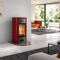 G958 M a GPL - convezione naturale 1